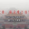 香港正版资料大全年免费公开